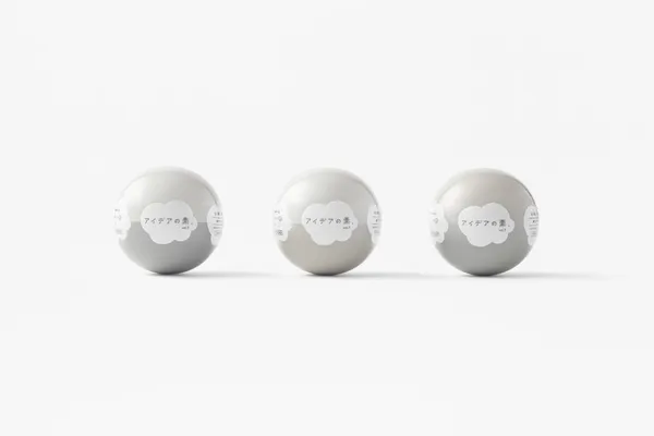Nendo_海洋堂_扭蛋.jpg