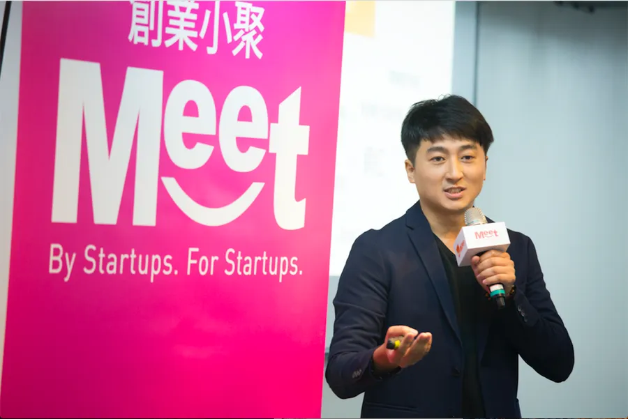 最強幕後推手！看電豹、PressPlay 如何善用平台打造新世代網紅