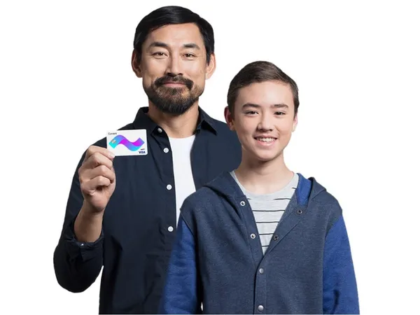 father-and-son-1080x810.jpg