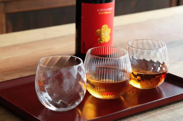 天滿天神梅酒祭_配圖.jpg