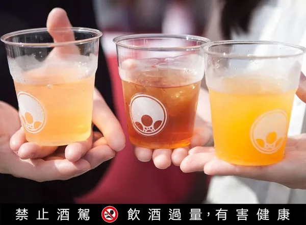 天滿天神梅酒祭2017記錄照_1.jpg