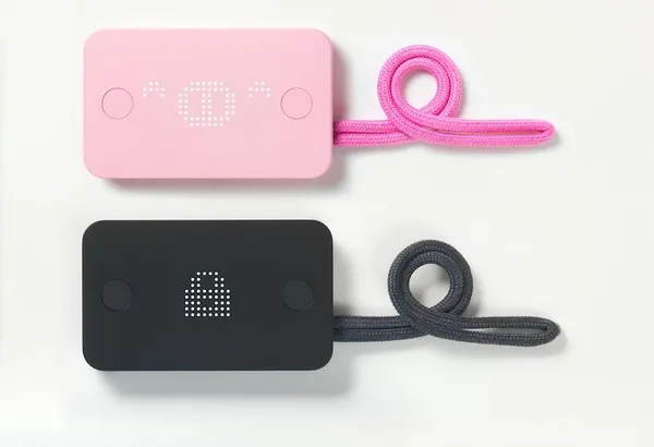 Pigzbe.jpg