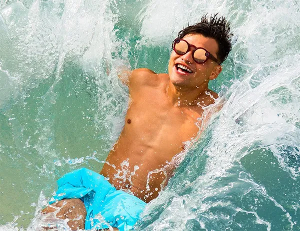 Spectacles V2