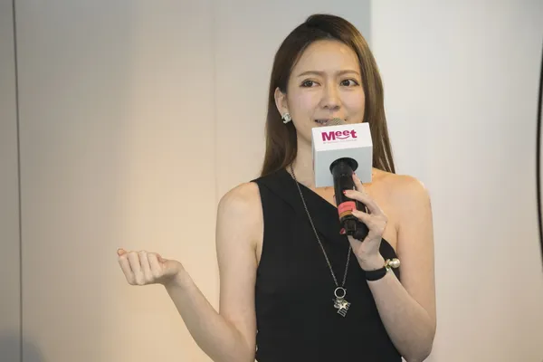 創業小聚88_20180419_周書羽攝朵鎂整合行銷總監孟琪 (4) (1).jpg