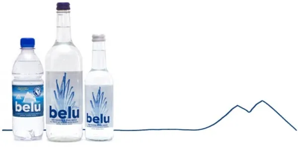 bottles_landscape.jpg