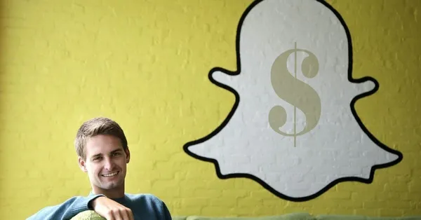 Snapchat 創辦人 Evan Spiegel 的 10 項創業心得 