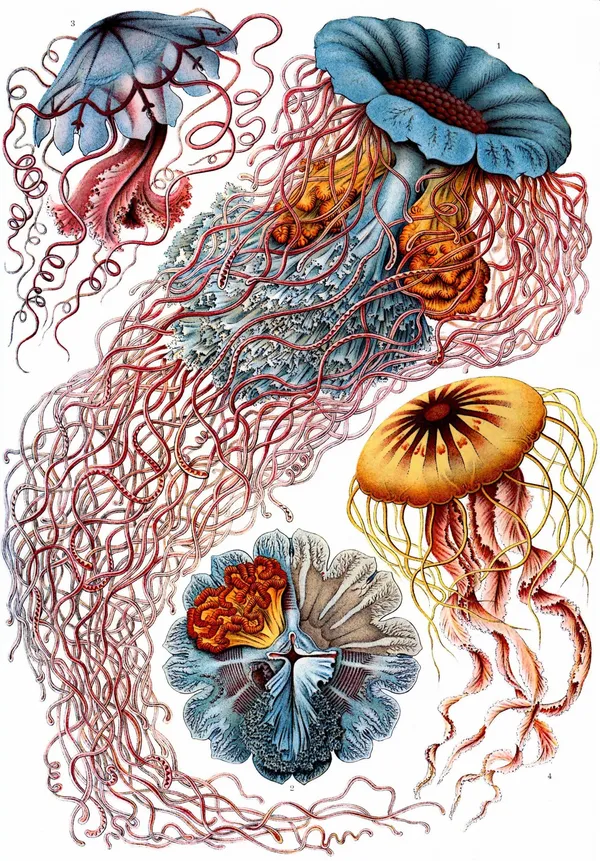 Taschen_Ernst Haeckel_生物學家畫冊.jpg