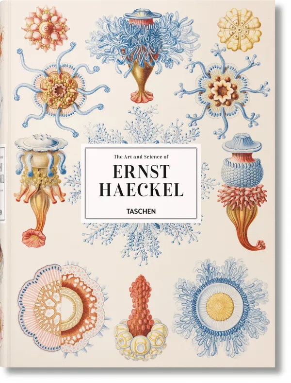 Taschen_Ernst Haeckel_生物學家畫冊.jpg