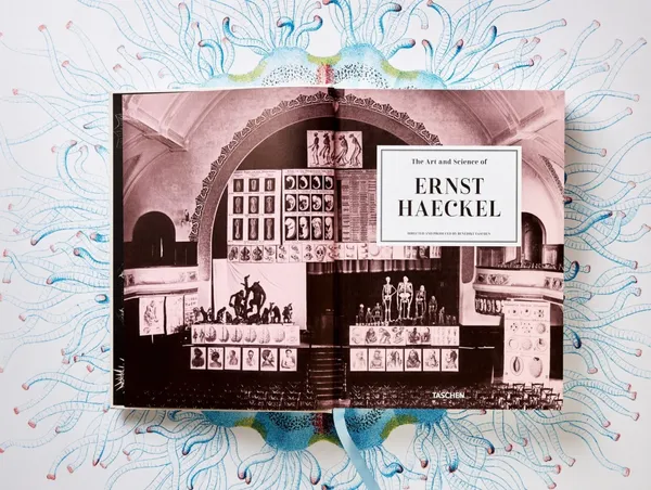 Taschen_Ernst Haeckel_生物學家畫冊.jpg