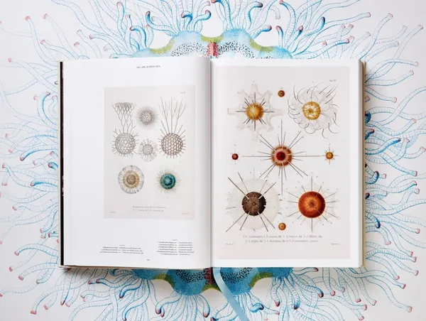 Taschen_Ernst Haeckel_生物學家畫冊.jpg