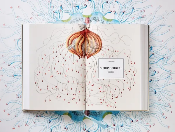 Taschen_Ernst Haeckel_生物學家畫冊.jpg
