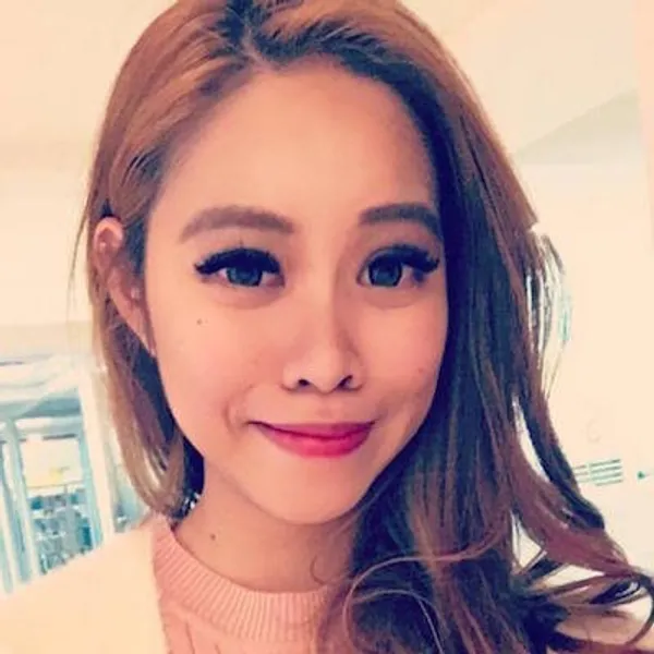 徐凡鈞