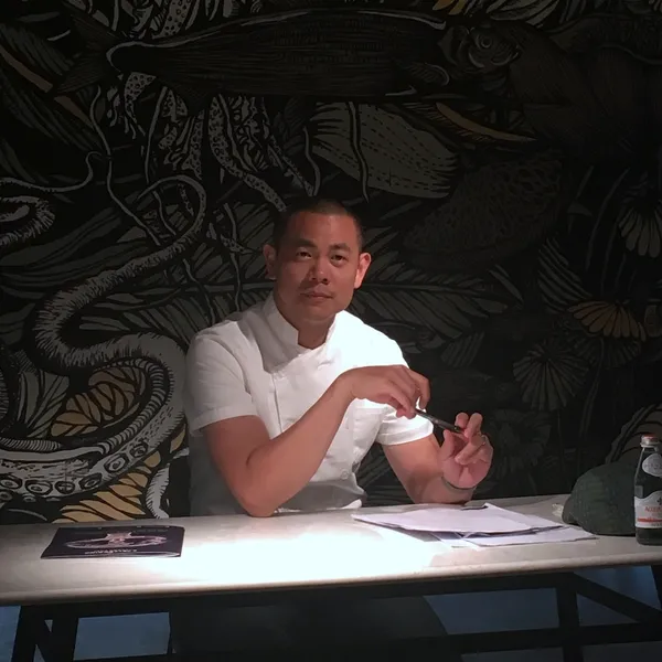 江振誠_陳子洋.jpg