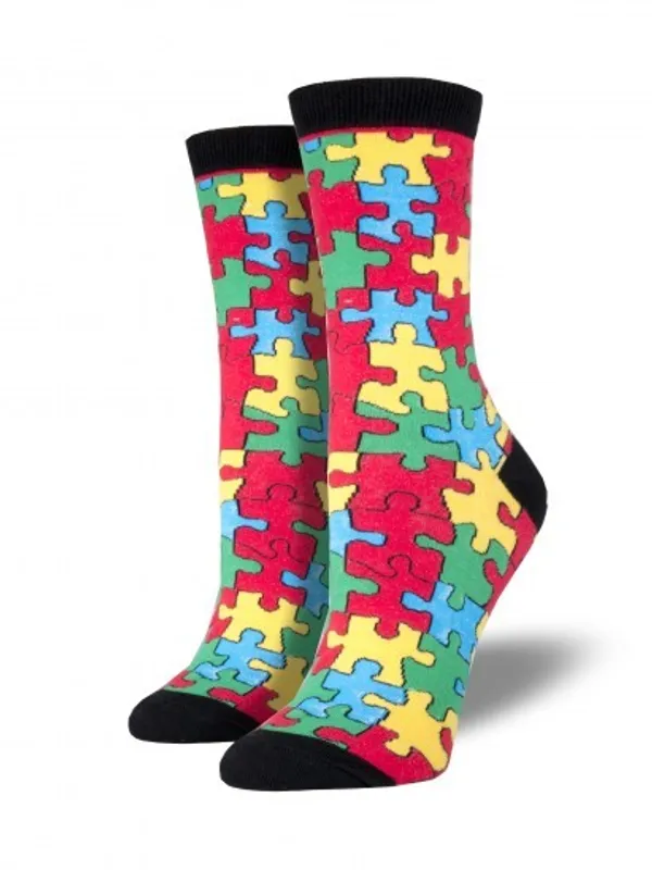 John crazy socks.jpg
