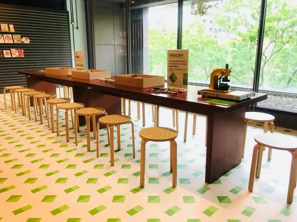 誠品_mt紙膠帶10週年_誠品園道店.jpg