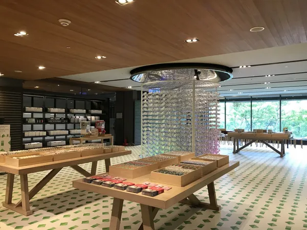誠品_mt紙膠帶10週年_誠品園道店.jpg