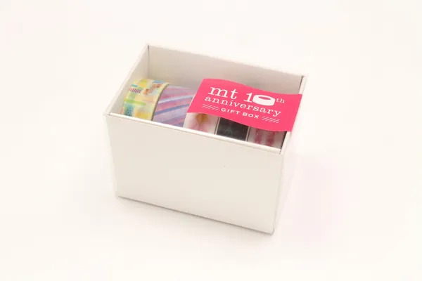 誠品_mt紙膠帶10週年_誠品園道店.jpg