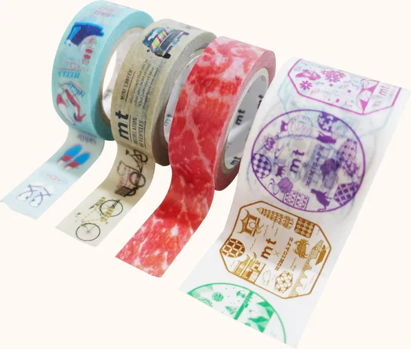 誠品_mt紙膠帶10週年_誠品園道店.jpg