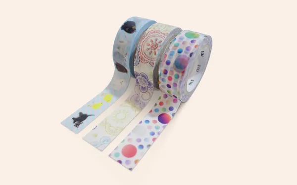 誠品_mt紙膠帶10週年_誠品園道店.jpg