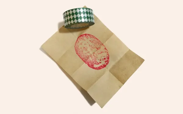 誠品_mt紙膠帶10週年_誠品園道店.jpg