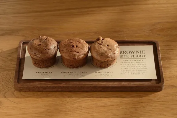 Dandelion Chocolate京都東山一念坂店04_browniebiteflight.jp