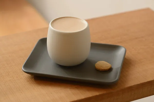 Dandelion Chocolate京都東山一念坂店05_househotchocolate.jp