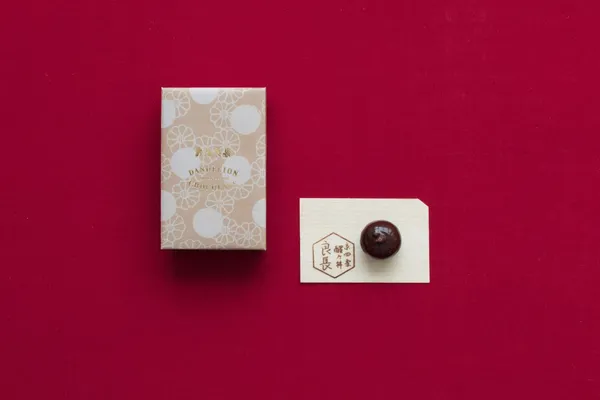 Dandelion Chocolate京都東山一念坂店09_ubatama.jpg