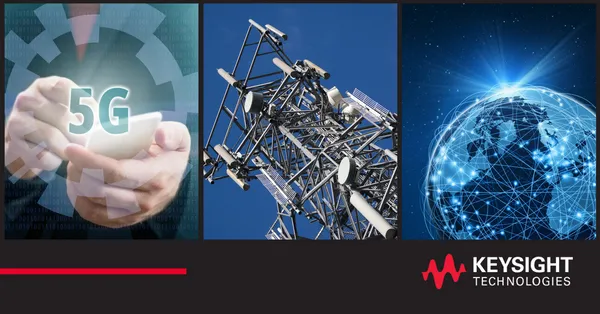 是德科技的5G解決方案可隨著標準演進而持續升級.png