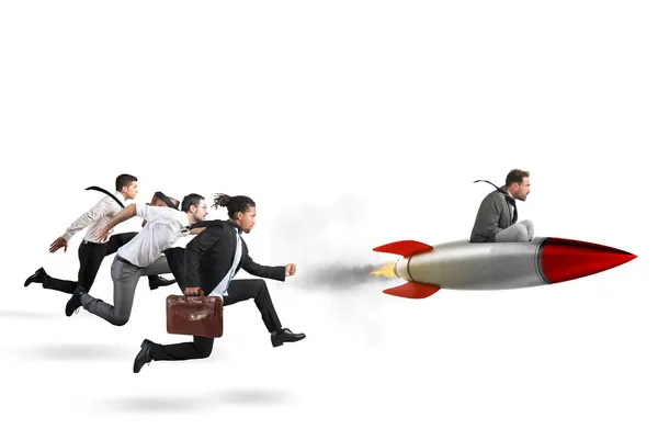 shutterstock_work_speed_590870102.jpg