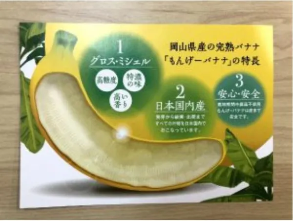 擷取.JPG