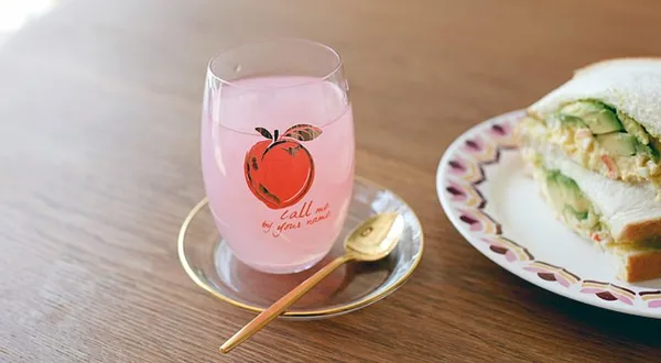 以你的名字呼喚我_甜點杯5.jpg