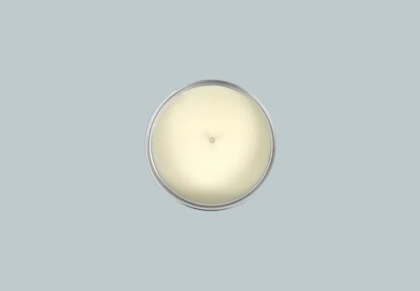 以你的名字呼喚我_香氛蠟燭_房間2.jpg