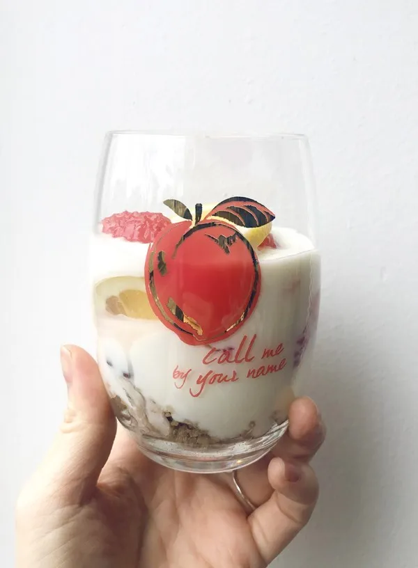 以你的名字呼喚我_甜點杯.jpg