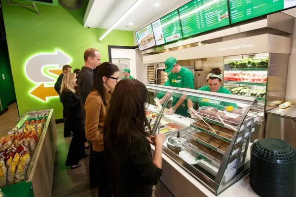 Subway.jpeg