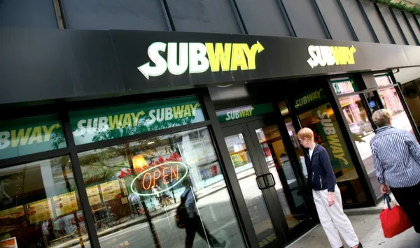 pxhere_Subway.jpeg