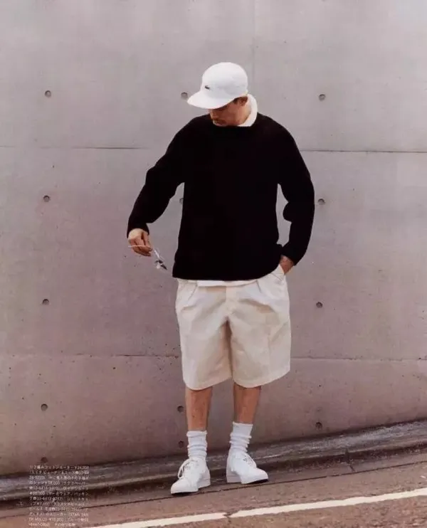 木下孝浩_uniqlo.jpg