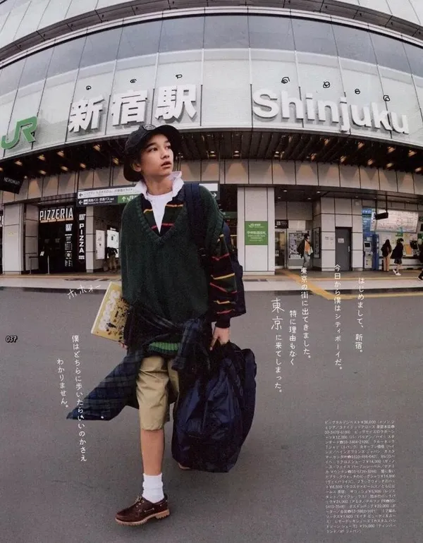 木下孝浩_uniqlo.jpg