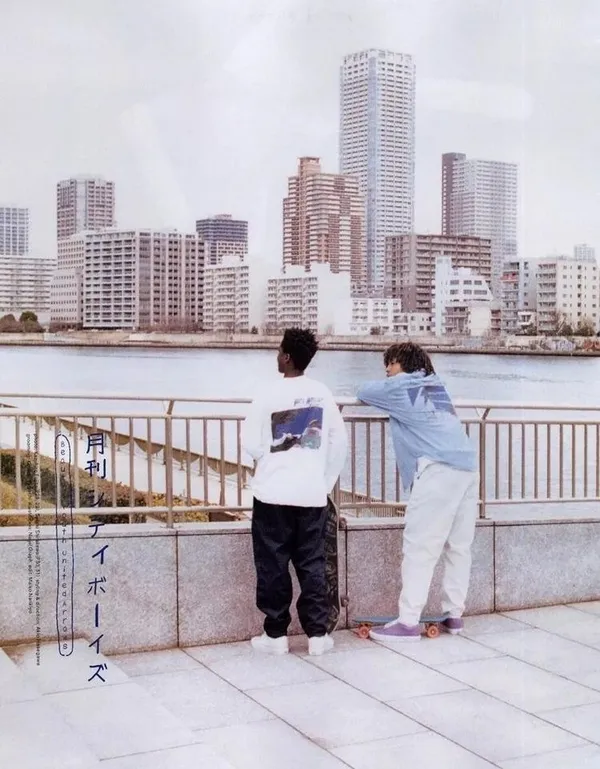 木下孝浩_uniqlo.jpg