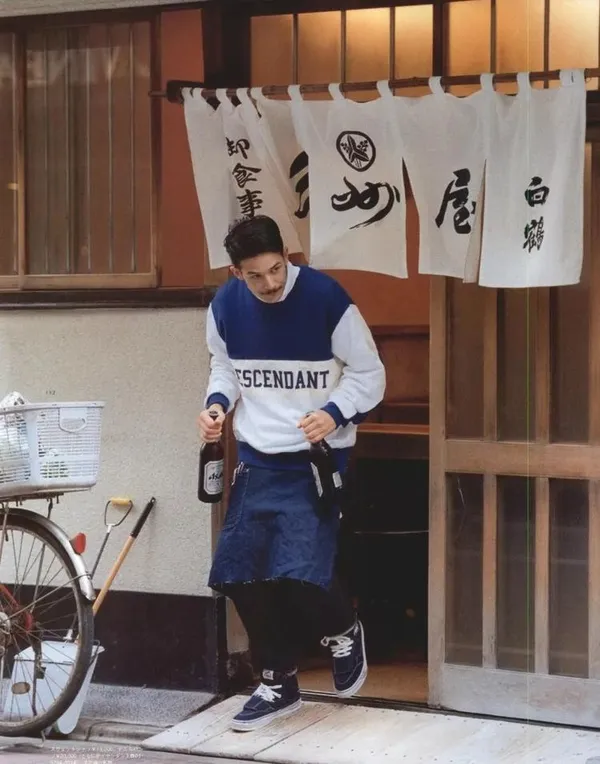 木下孝浩_uniqlo.jpg