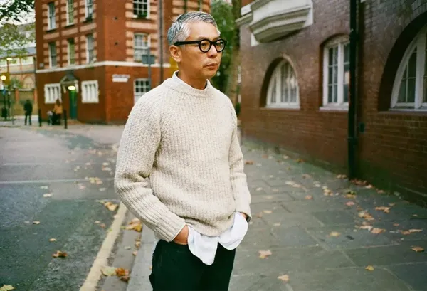 木下孝浩_uniqlo.jpg