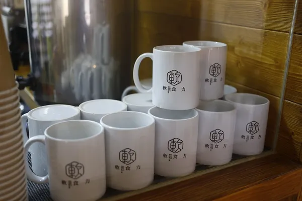 軟食力-14.JPG