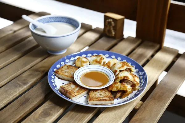 軟食力-23.JPG