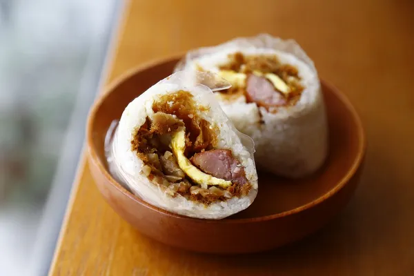軟食力-27.JPG