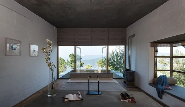 the-kumaon-16.jpg