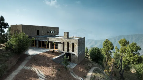 the-kumaon-1.jpg