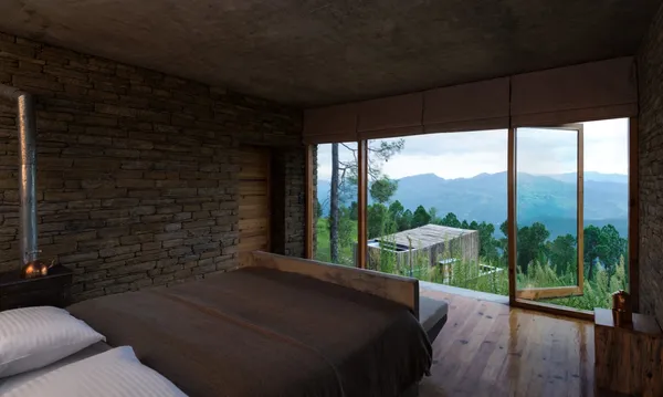 the-kumaon-4.jpg