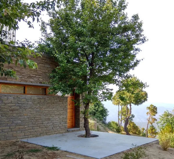 the-kumaon-8.jpg