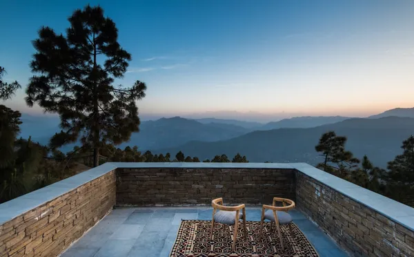 the-kumaon-10.jpg