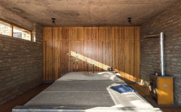 the-kumaon-14.jpg