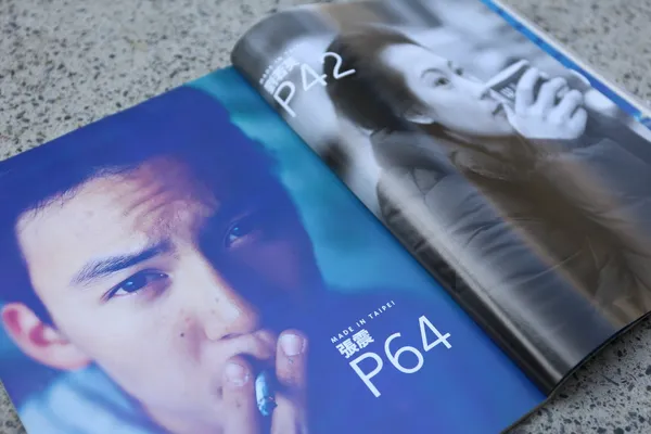 boven 選書.jpg
